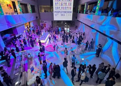 Design Singapore Week