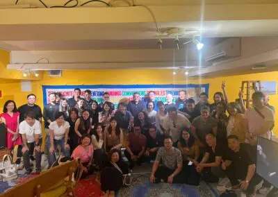 Introducing DEX – Design Exchange Xpedition!