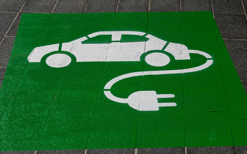 Sustainable hotel rooms goes beyond just being environmentally conscious.